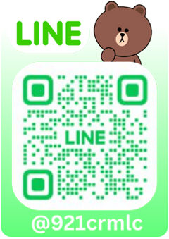Chat now!
